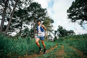 BIB: 
                            <button type="button" onclick="openModal(26032567)" class="btn btn-primary btn-sm float-right btn-popup" data-toggle="modal" data-target=".modal-high-quality">
                        <i class="fas fa-shopping-cart"></i> Add to Cart
                    </button>
                                            <button type="button" onclick="isThisMe(26032567, true)" class="btn btn-success btn-sm float-right btn-popup btn-isme hidden" data-toggle="tooltip" data-placement="bottom" title="นี่คือรูปของคุณใช่ไหม คลิกที่นี่เพื่อเอาเข้าอัลบั้ม">
                        <i class="fas fa-plus"></i> Add to album
                    </button>
                    <button type="button" onclick="isThisMe(26032567, false)" class="btn btn-warning btn-sm float-right btn-popup btn-isnotme hidden">
                        <i class="fas fa-ban"></i> Remove from album
                    </button>